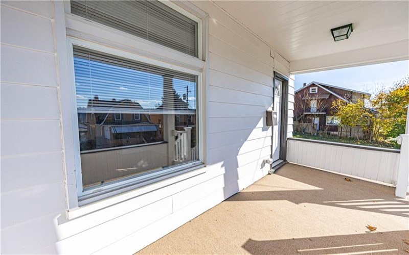 1312 Woodmont Avenue, New Kensington, 15068, 4 Bedrooms Bedrooms, ,1 BathroomBathrooms,Residential,For Sale,Woodmont Avenue,1762892