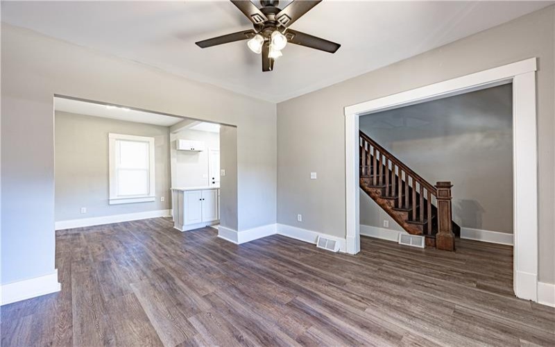 1312 Woodmont Avenue, New Kensington, 15068, 4 Bedrooms Bedrooms, ,1 BathroomBathrooms,Residential,For Sale,Woodmont Avenue,1762892