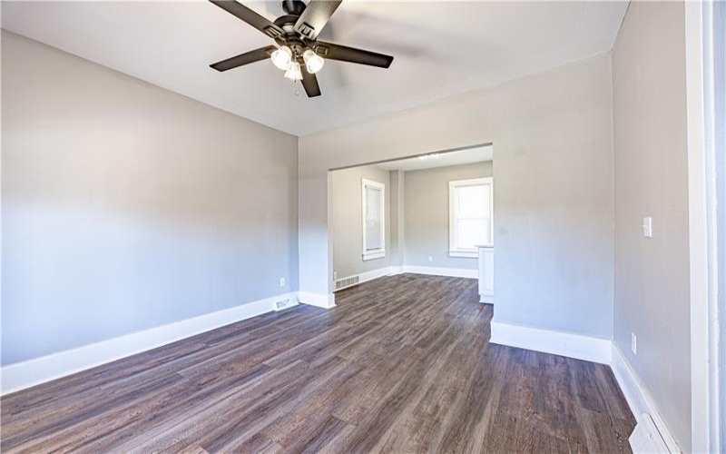 1312 Woodmont Avenue, New Kensington, 15068, 4 Bedrooms Bedrooms, ,1 BathroomBathrooms,Residential,For Sale,Woodmont Avenue,1762892