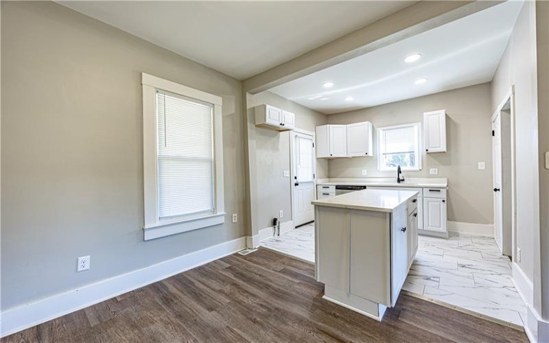 1312 Woodmont Avenue, New Kensington, 15068, 4 Bedrooms Bedrooms, ,1 BathroomBathrooms,Residential,For Sale,Woodmont Avenue,1762892