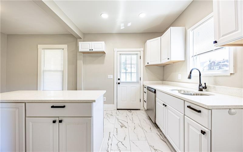 1312 Woodmont Avenue, New Kensington, 15068, 4 Bedrooms Bedrooms, ,1 BathroomBathrooms,Residential,For Sale,Woodmont Avenue,1762892