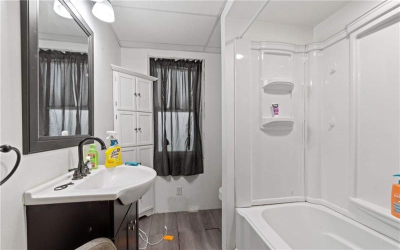 971 Thompson Ave, Donora, 15033, 3 Bedrooms Bedrooms, ,2 BathroomsBathrooms,Residential,For Sale,Thompson Ave,1762899