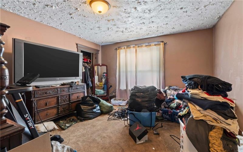 971 Thompson Ave, Donora, 15033, 3 Bedrooms Bedrooms, ,2 BathroomsBathrooms,Residential,For Sale,Thompson Ave,1762899