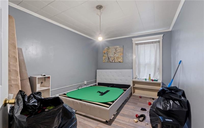 971 Thompson Ave, Donora, 15033, 3 Bedrooms Bedrooms, ,2 BathroomsBathrooms,Residential,For Sale,Thompson Ave,1762899
