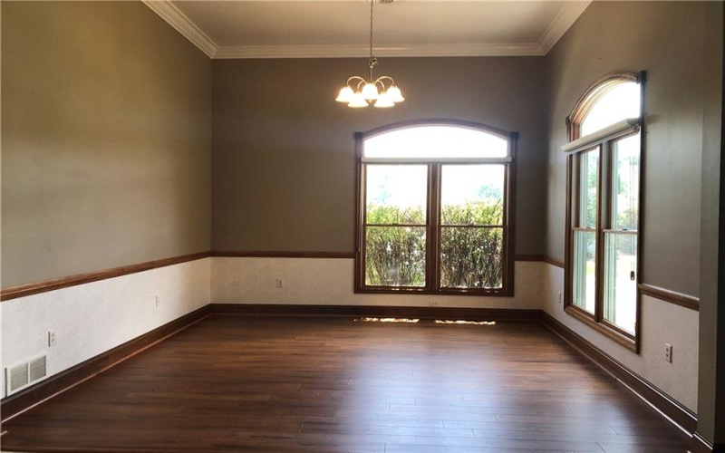 87 FARMVIEW DR, Uniontown, 15401, 4 Bedrooms Bedrooms, 14 Rooms Rooms,3 BathroomsBathrooms,Residential,For Sale,FARMVIEW DR,1762902