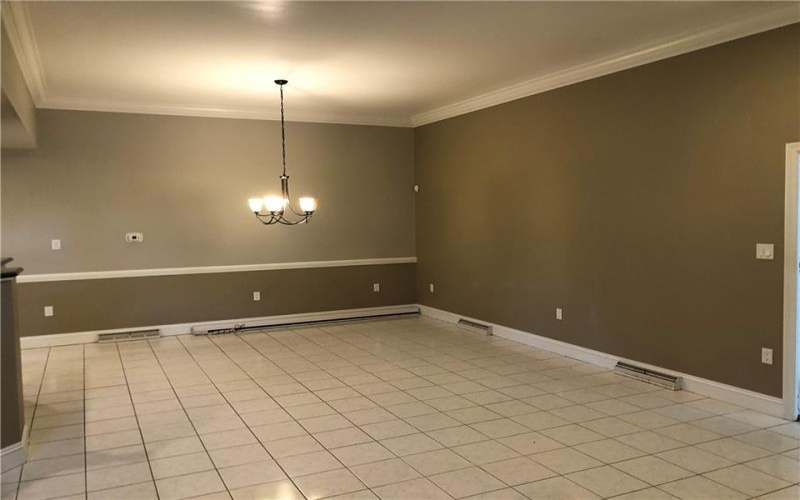 87 FARMVIEW DR, Uniontown, 15401, 4 Bedrooms Bedrooms, 14 Rooms Rooms,3 BathroomsBathrooms,Residential,For Sale,FARMVIEW DR,1762902