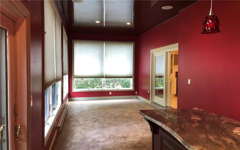 87 FARMVIEW DR, Uniontown, 15401, 4 Bedrooms Bedrooms, 14 Rooms Rooms,3 BathroomsBathrooms,Residential,For Sale,FARMVIEW DR,1762902