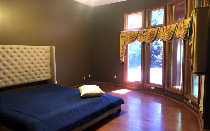 87 FARMVIEW DR, Uniontown, 15401, 4 Bedrooms Bedrooms, 14 Rooms Rooms,3 BathroomsBathrooms,Residential,For Sale,FARMVIEW DR,1762902