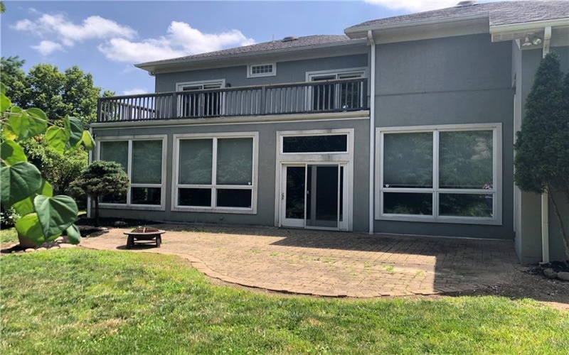 87 FARMVIEW DR, Uniontown, 15401, 4 Bedrooms Bedrooms, 14 Rooms Rooms,3 BathroomsBathrooms,Residential,For Sale,FARMVIEW DR,1762902