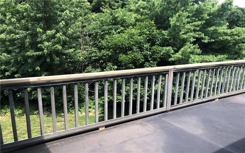 87 FARMVIEW DR, Uniontown, 15401, 4 Bedrooms Bedrooms, 14 Rooms Rooms,3 BathroomsBathrooms,Residential,For Sale,FARMVIEW DR,1762902