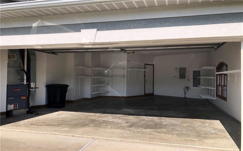 87 FARMVIEW DR, Uniontown, 15401, 4 Bedrooms Bedrooms, 14 Rooms Rooms,3 BathroomsBathrooms,Residential,For Sale,FARMVIEW DR,1762902
