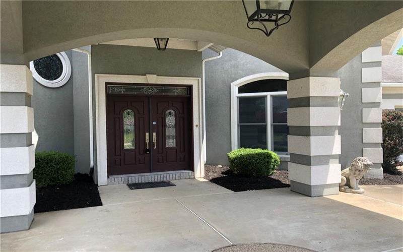 87 FARMVIEW DR, Uniontown, 15401, 4 Bedrooms Bedrooms, 14 Rooms Rooms,3 BathroomsBathrooms,Residential,For Sale,FARMVIEW DR,1762902