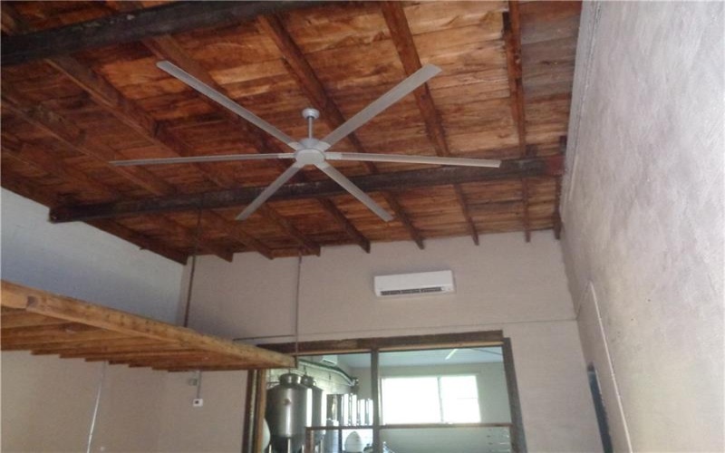 841 Oden St, Confluence, 15424, ,Commercial-industrial-business,For Sale,Oden St,1762903