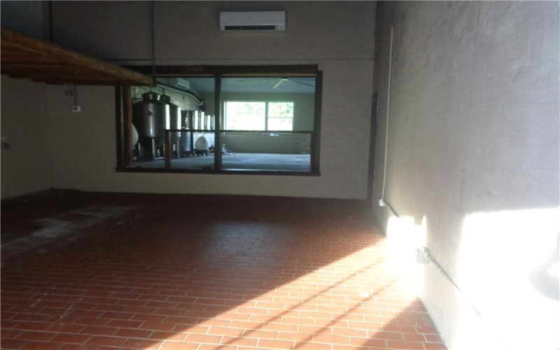 841 Oden St, Confluence, 15424, ,Commercial-industrial-business,For Sale,Oden St,1762903