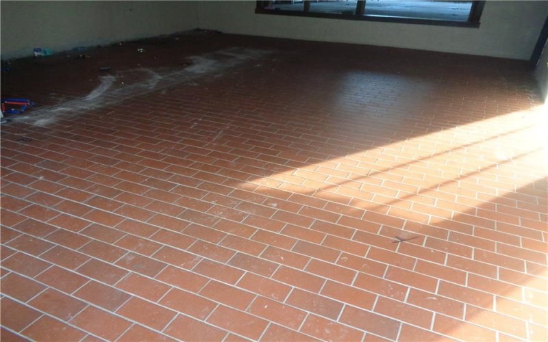 841 Oden St, Confluence, 15424, ,Commercial-industrial-business,For Sale,Oden St,1762903