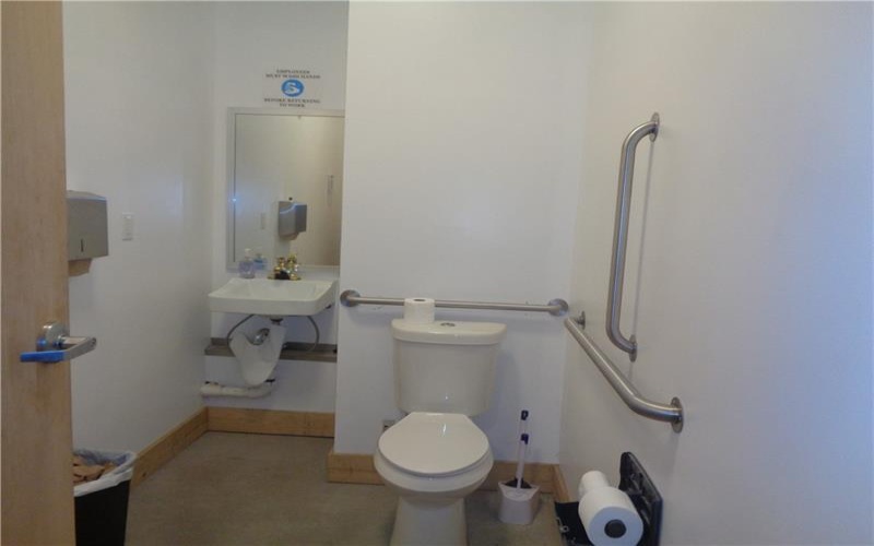 841 Oden St, Confluence, 15424, ,Commercial-industrial-business,For Sale,Oden St,1762903