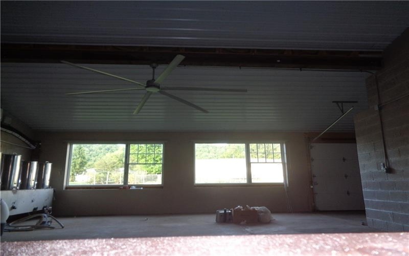 841 Oden St, Confluence, 15424, ,Commercial-industrial-business,For Sale,Oden St,1762903