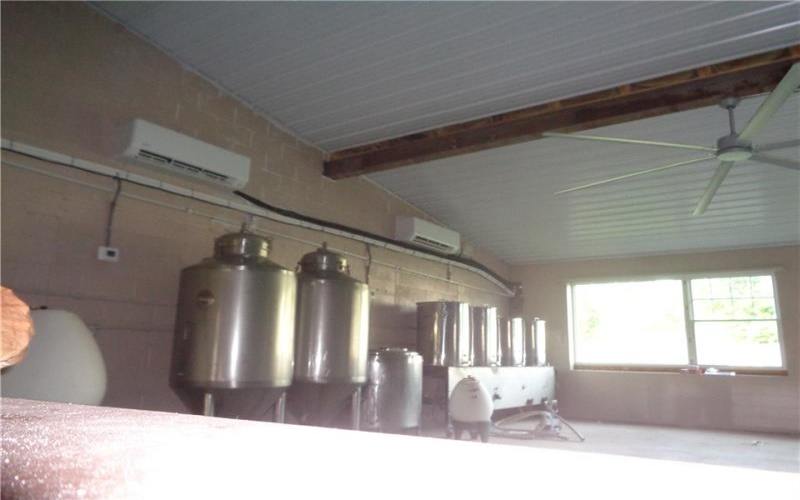841 Oden St, Confluence, 15424, ,Commercial-industrial-business,For Sale,Oden St,1762903