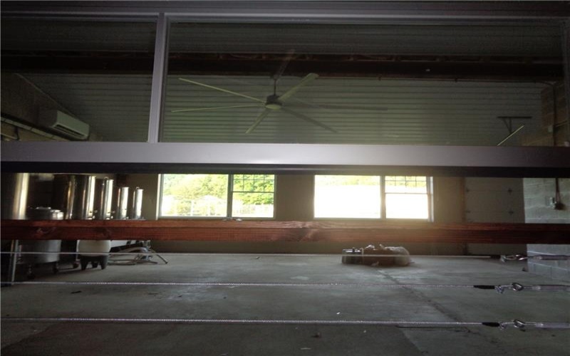 841 Oden St, Confluence, 15424, ,Commercial-industrial-business,For Sale,Oden St,1762903