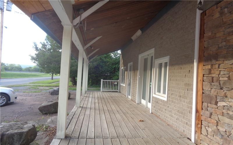 841 Oden St, Confluence, 15424, ,Commercial-industrial-business,For Sale,Oden St,1762903