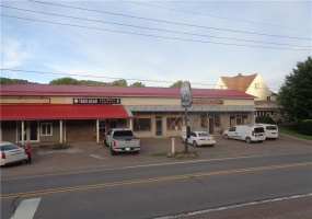 841 Oden St, Confluence, 15424, ,Commercial-industrial-business,For Sale,Oden St,1762903 841 Oden St, Confluence, 15424, ,Commercial-industrial-business,For Sale,Oden St,1762903