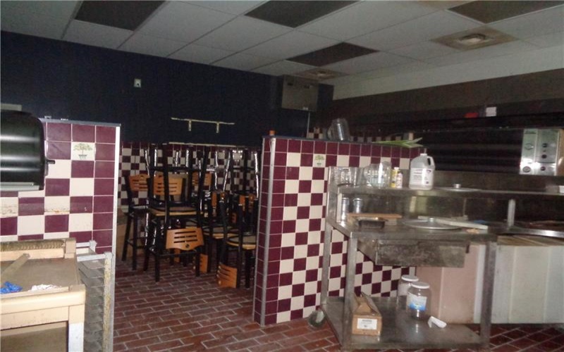 841 Oden St, Confluence, 15424, ,Commercial-industrial-business,For Sale,Oden St,1762903