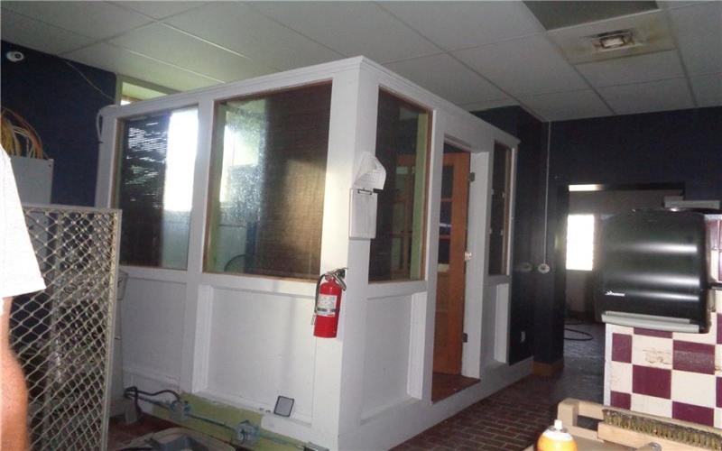 841 Oden St, Confluence, 15424, ,Commercial-industrial-business,For Sale,Oden St,1762903