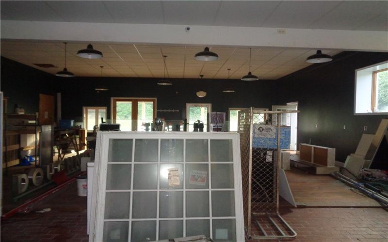 841 Oden St, Confluence, 15424, ,Commercial-industrial-business,For Sale,Oden St,1762903