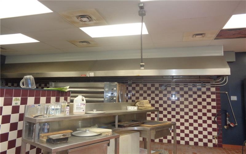 841 Oden St, Confluence, 15424, ,Commercial-industrial-business,For Sale,Oden St,1762903