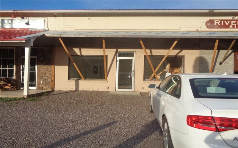 841 Oden St, Confluence, 15424, ,Commercial-industrial-business,For Sale,Oden St,1762903