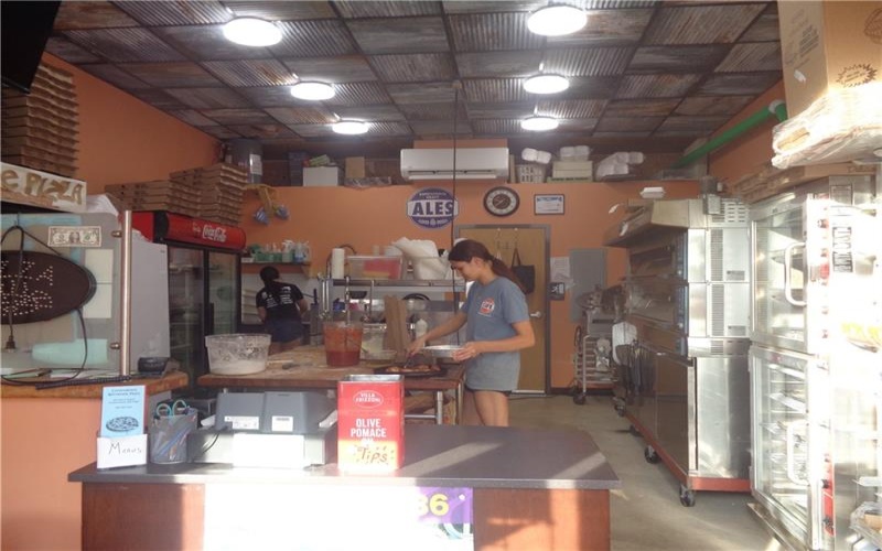 841 Oden St, Confluence, 15424, ,Commercial-industrial-business,For Sale,Oden St,1762903