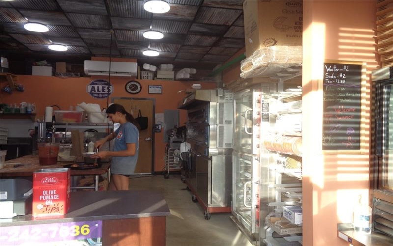 841 Oden St, Confluence, 15424, ,Commercial-industrial-business,For Sale,Oden St,1762903