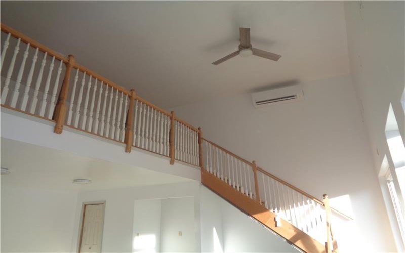 841 Oden St, Confluence, 15424, ,Commercial-industrial-business,For Sale,Oden St,1762903