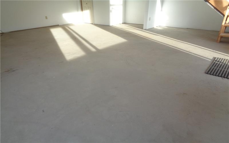 841 Oden St, Confluence, 15424, ,Commercial-industrial-business,For Sale,Oden St,1762903