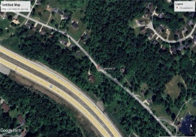 373 Lakeview Drive, Washington, 15301, ,Farm-acreage-lot,For Sale,none,Lakeview Drive,1762912
