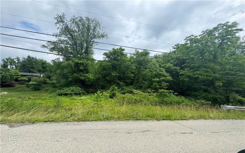 373 Lakeview Drive, Washington, 15301, ,Farm-acreage-lot,For Sale,none,Lakeview Drive,1762912