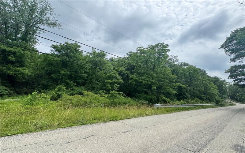373 Lakeview Drive, Washington, 15301, ,Farm-acreage-lot,For Sale,none,Lakeview Drive,1762912