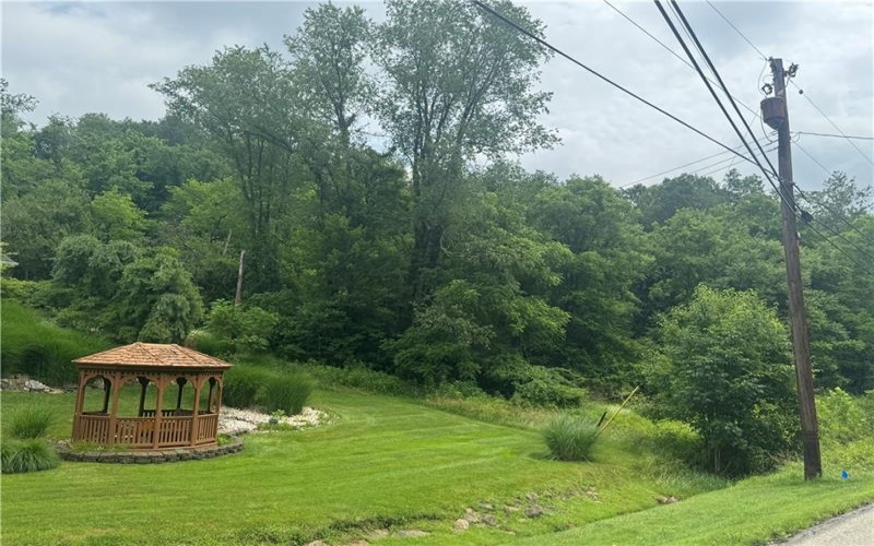 373 Lakeview Drive, Washington, 15301, ,Farm-acreage-lot,For Sale,none,Lakeview Drive,1762912