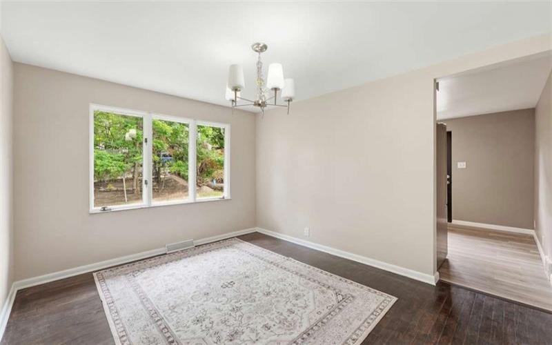 1735 Rebecca St, New Kensington, 15068, 3 Bedrooms Bedrooms, 8 Rooms Rooms,2 BathroomsBathrooms,Residential,For Sale,Rebecca St,1762917