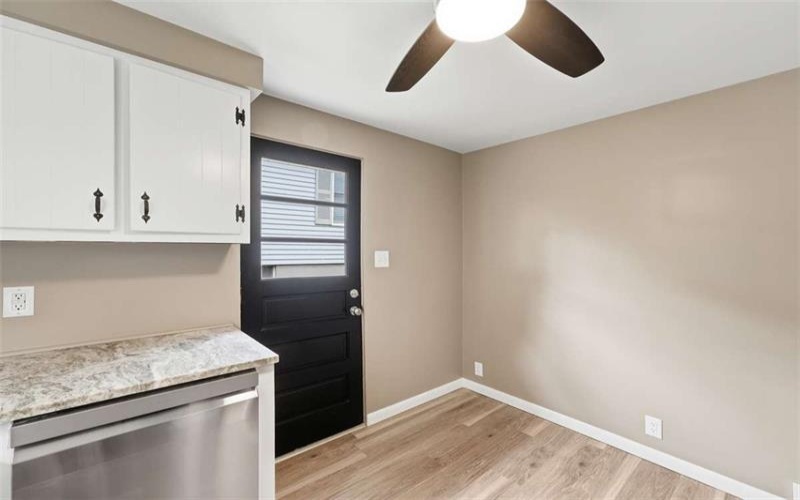 1735 Rebecca St, New Kensington, 15068, 3 Bedrooms Bedrooms, 8 Rooms Rooms,2 BathroomsBathrooms,Residential,For Sale,Rebecca St,1762917