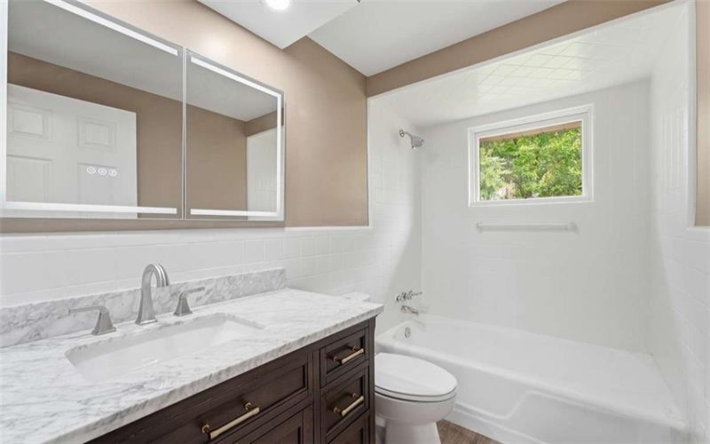 1735 Rebecca St, New Kensington, 15068, 3 Bedrooms Bedrooms, 8 Rooms Rooms,2 BathroomsBathrooms,Residential,For Sale,Rebecca St,1762917