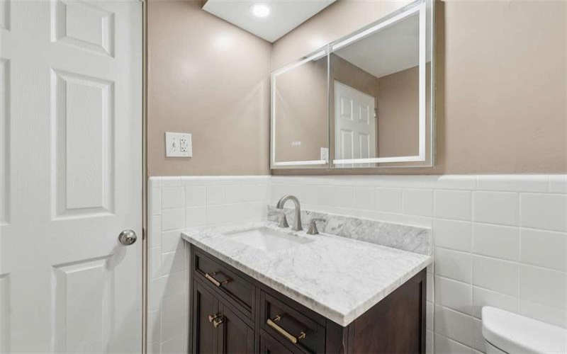1735 Rebecca St, New Kensington, 15068, 3 Bedrooms Bedrooms, 8 Rooms Rooms,2 BathroomsBathrooms,Residential,For Sale,Rebecca St,1762917