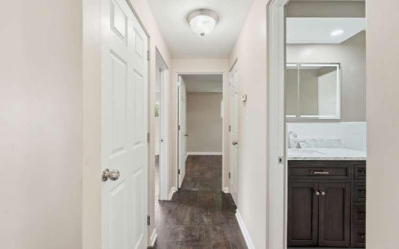 1735 Rebecca St, New Kensington, 15068, 3 Bedrooms Bedrooms, 8 Rooms Rooms,2 BathroomsBathrooms,Residential,For Sale,Rebecca St,1762917