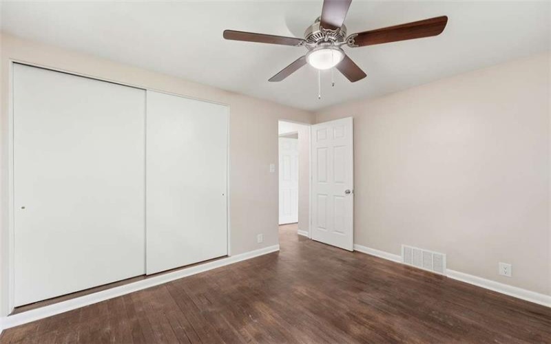 1735 Rebecca St, New Kensington, 15068, 3 Bedrooms Bedrooms, 8 Rooms Rooms,2 BathroomsBathrooms,Residential,For Sale,Rebecca St,1762917