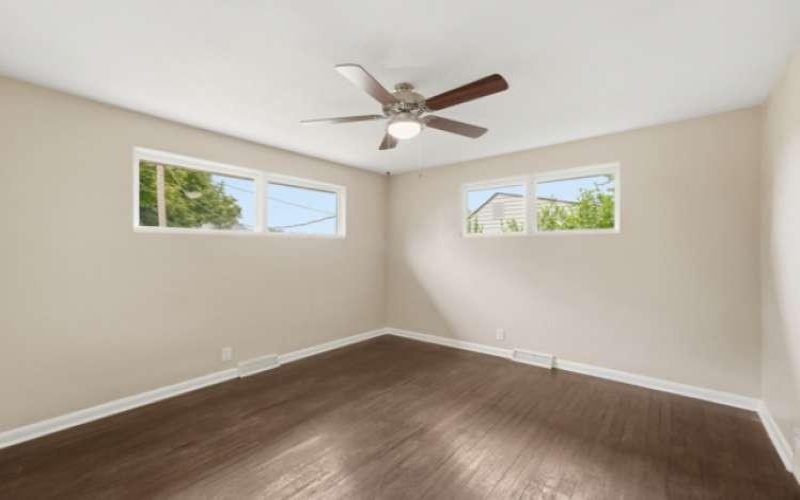 1735 Rebecca St, New Kensington, 15068, 3 Bedrooms Bedrooms, 8 Rooms Rooms,2 BathroomsBathrooms,Residential,For Sale,Rebecca St,1762917