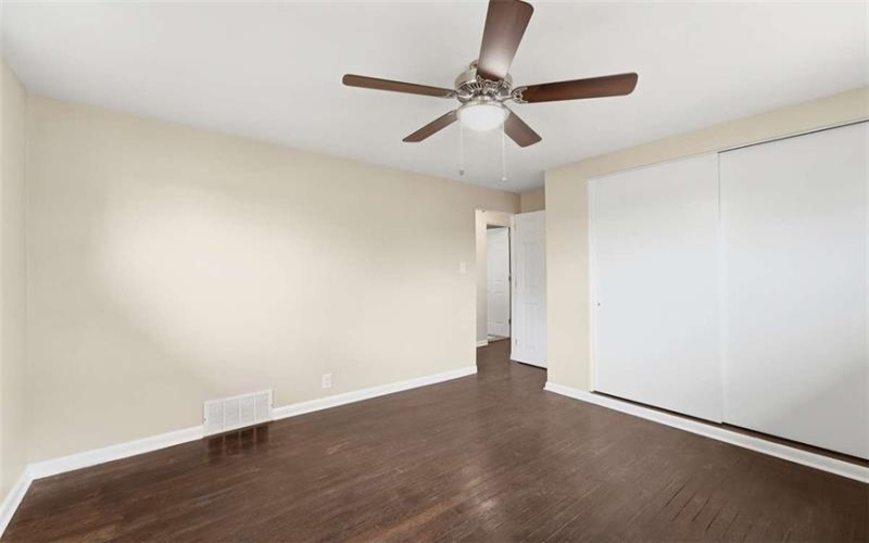 1735 Rebecca St, New Kensington, 15068, 3 Bedrooms Bedrooms, 8 Rooms Rooms,2 BathroomsBathrooms,Residential,For Sale,Rebecca St,1762917