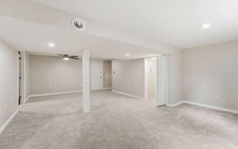 1735 Rebecca St, New Kensington, 15068, 3 Bedrooms Bedrooms, 8 Rooms Rooms,2 BathroomsBathrooms,Residential,For Sale,Rebecca St,1762917