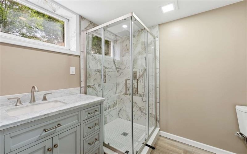1735 Rebecca St, New Kensington, 15068, 3 Bedrooms Bedrooms, 8 Rooms Rooms,2 BathroomsBathrooms,Residential,For Sale,Rebecca St,1762917