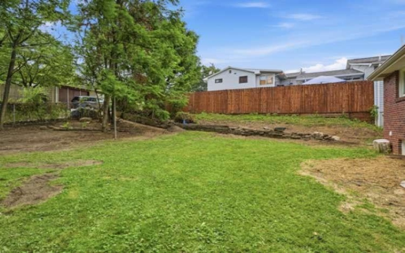 1735 Rebecca St, New Kensington, 15068, 3 Bedrooms Bedrooms, 8 Rooms Rooms,2 BathroomsBathrooms,Residential,For Sale,Rebecca St,1762917
