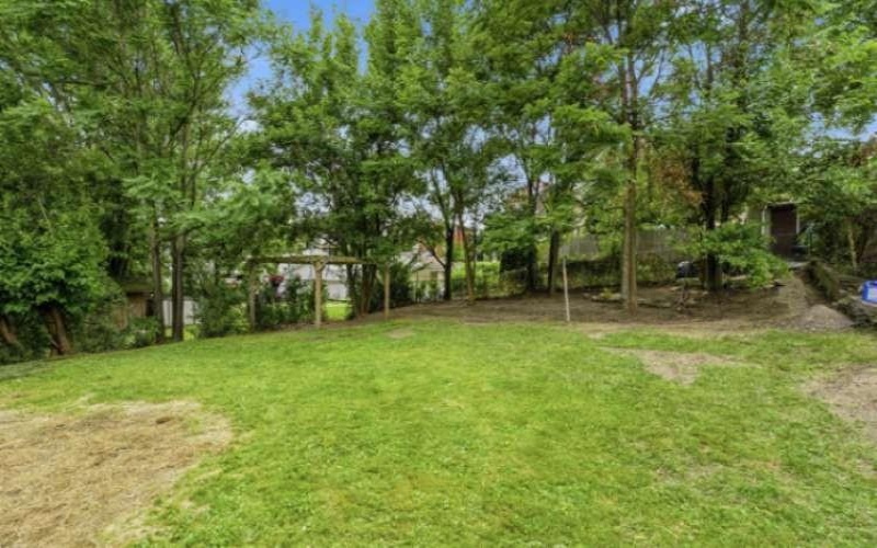 1735 Rebecca St, New Kensington, 15068, 3 Bedrooms Bedrooms, 8 Rooms Rooms,2 BathroomsBathrooms,Residential,For Sale,Rebecca St,1762917
